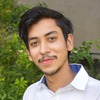 Waqas H.
