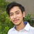 Waqas H.