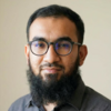 Abdul R.