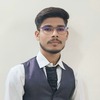 Solanki U.