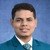 Babul A.