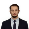 Yunus Emre S.