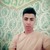 Ishaq L.