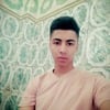 Ishaq L.