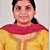 Swati C.