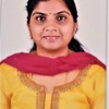 Swati C.