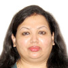Shilpa S.