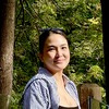 Cristina C.