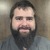 Matthew E.