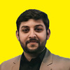 Malik A.