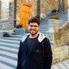 Mayank C.