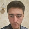 Azizbek A.