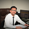 Hamza H.