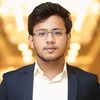 Muhammad A.