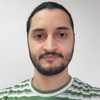 MOHAMED SULAYMAN KHALIFA B.