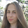 Joanna O.