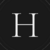 Hunter H.