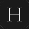 Hunter H.