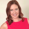 Amanda D.