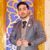 Sufian K.