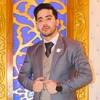 Sufian K.