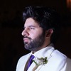 Sarmad H.