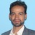 Adnan A.