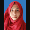 Ayesha G.