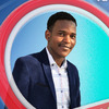 Moussa A.