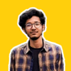 Shubhankar R.