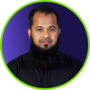 Md. Nazmul H.