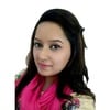 Sadia R.