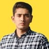 Irfan I.