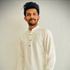 Sahan S.