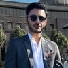 Kamil M.