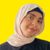 Zaynab Bin Miskeen B.