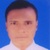 Shorab H.