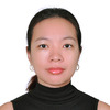 Lien P.
