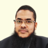 Sultan A.