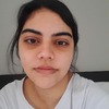 Afrah S.