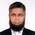 Rahaman S.
