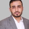 Hammad K.