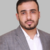Hammad K.