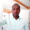 Munya M.