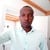 Munya M.