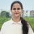 Manpreet K.