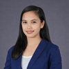 Cristine M.