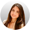 Menna M.