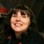 Graciela C.