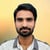 Saif U.
